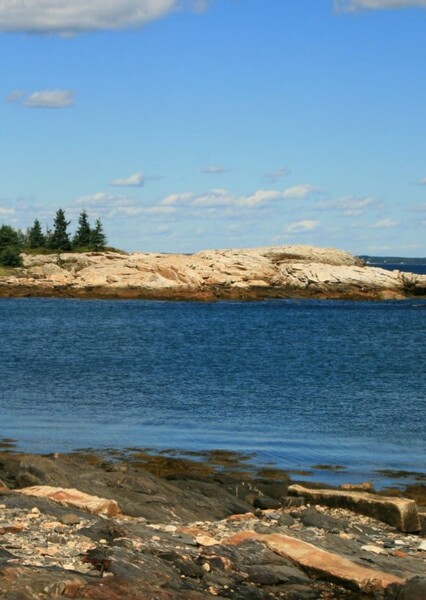 Filming Locations