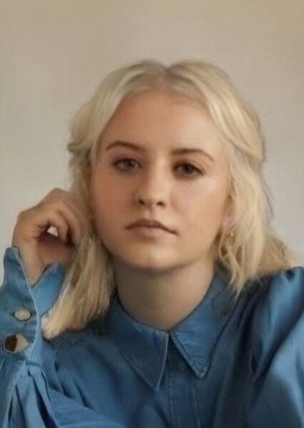 Mairéad Tyers