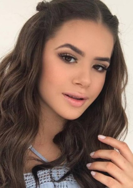 Maisa Silva photo