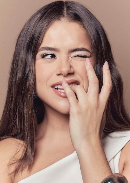 Maisa Silva photo