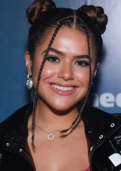 Maisa Silva photo