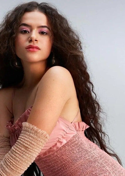 Maisa Silva photo