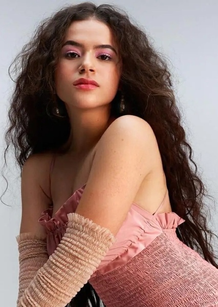 Maisa Silva photo