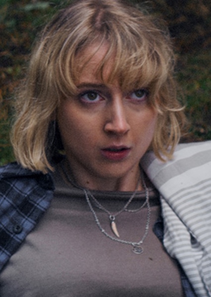 Lucy