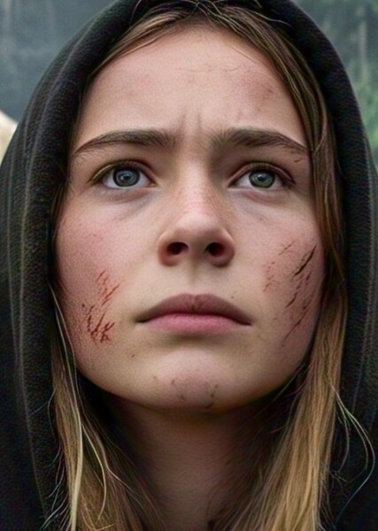 Maisie Lockwood photo