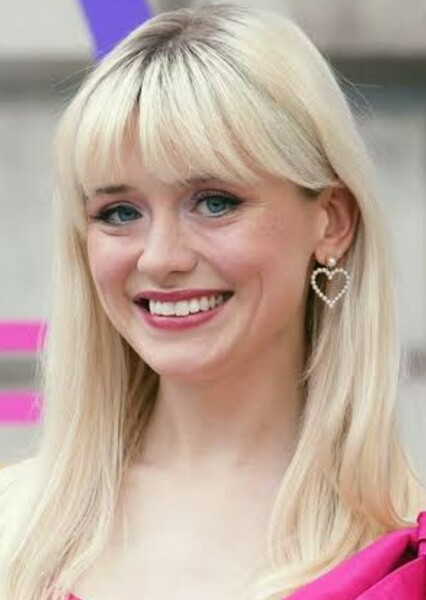 Maisie Peters photo