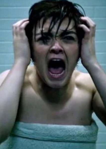 Maisie Williams photo