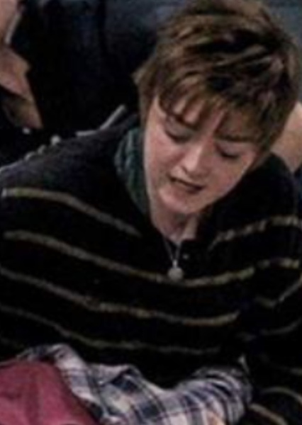 Maisie Williams photo