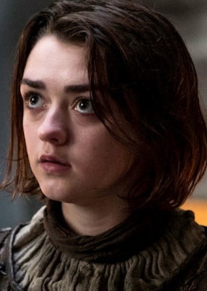 Lydia