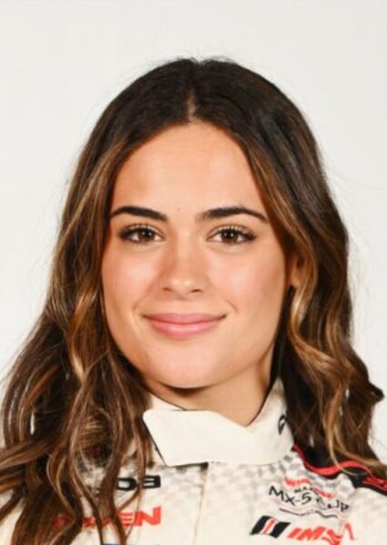 Maite Cáceres