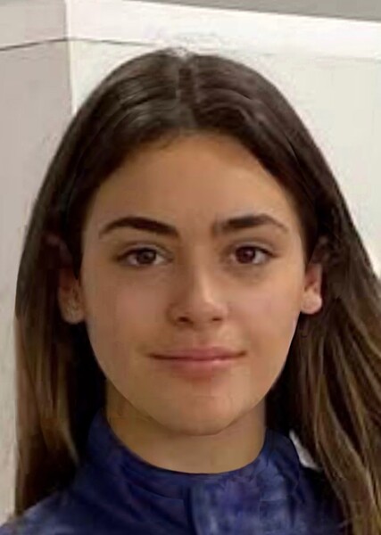 Maite Cáceres photo