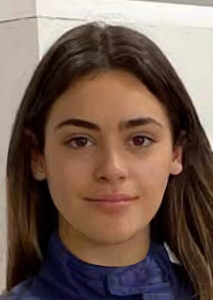 Maite Cáceres photo