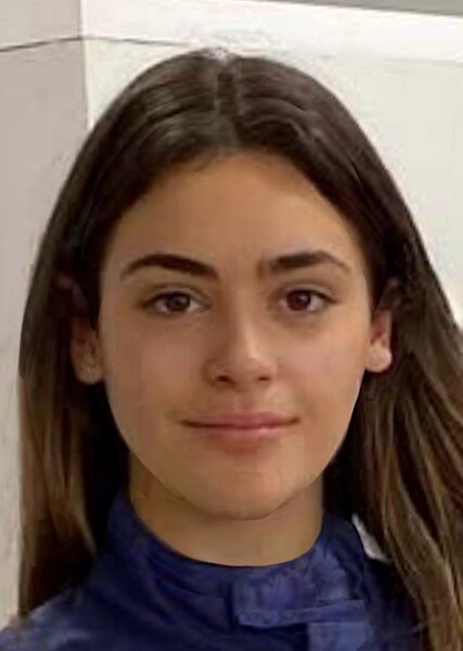 Maite Cáceres photo