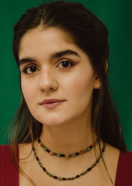 Maitê Padilha