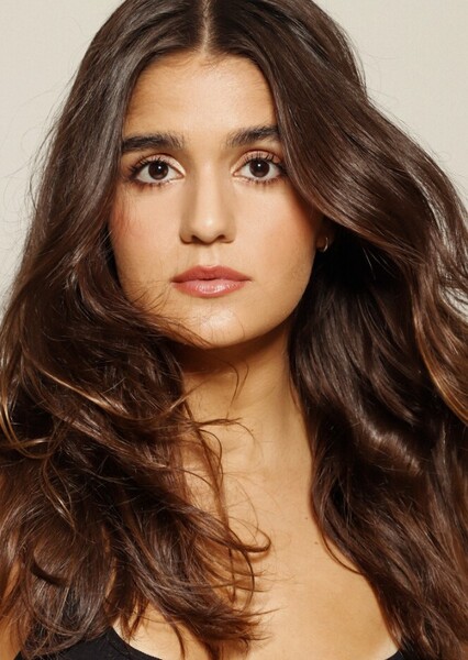 Maitê Padilha