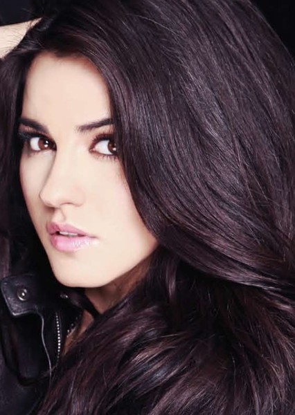 Maite Perroni photo