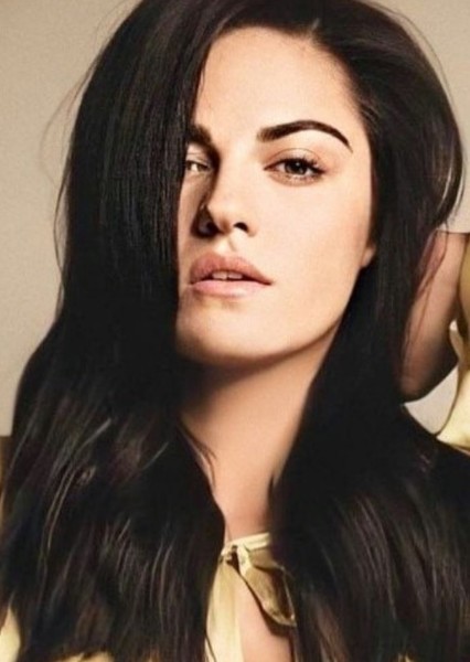 Maite Perroni photo