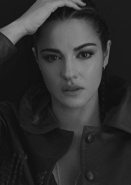 Maite Perroni photo