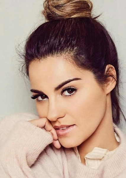 Maite Perroni photo