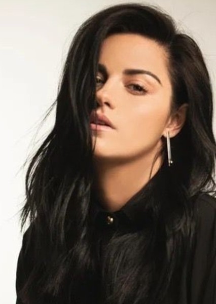 Maite Perroni photo