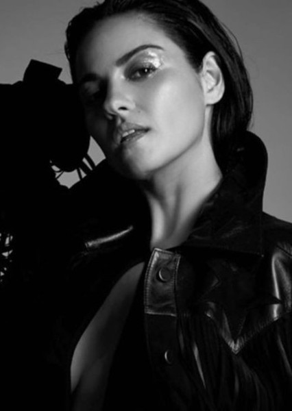 Maite Perroni photo