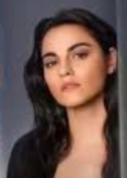 Maite Perroni photo