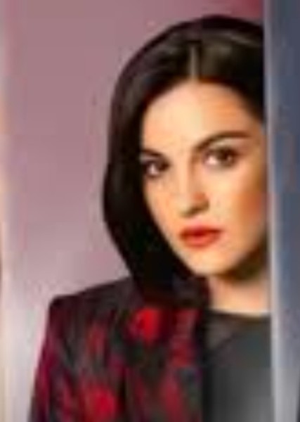 Maite Perroni photo