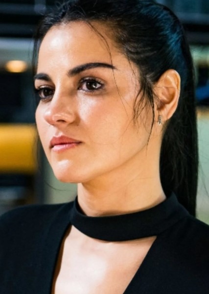 Maite Perroni photo
