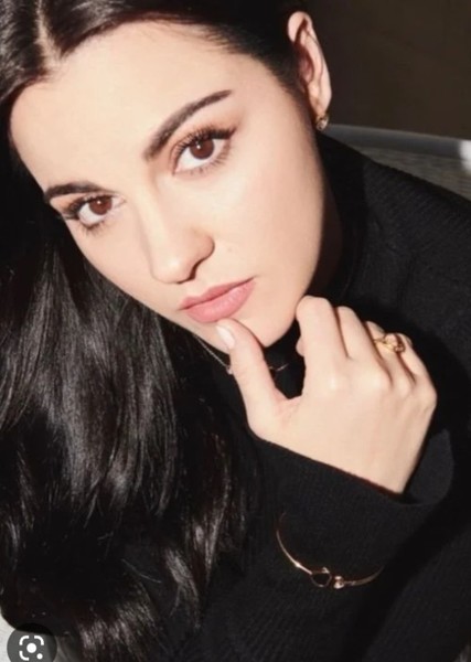 Maite Perroni photo