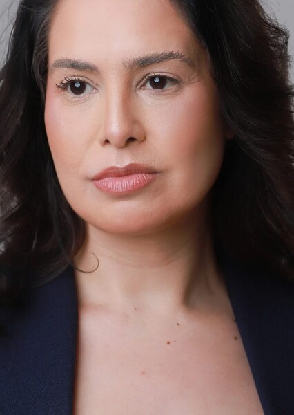 Maitê Prado