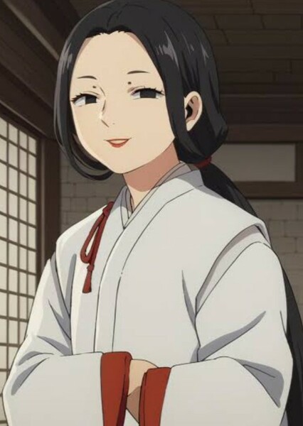 Maizuru (Dungeon Meshi)