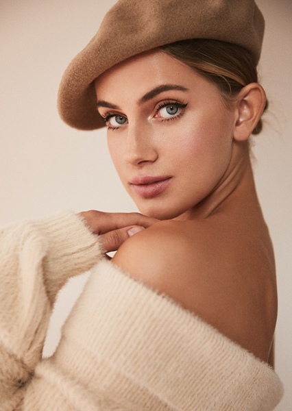 Maja Elmström photo