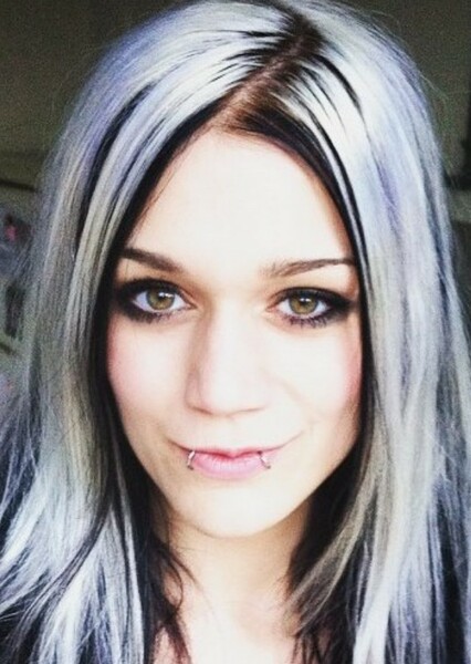 Maja Shining photo