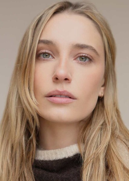 Maja Simonsen