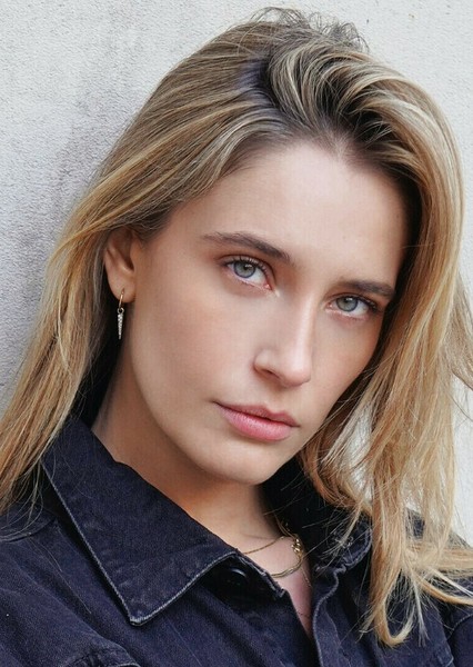 Maja Simonsen