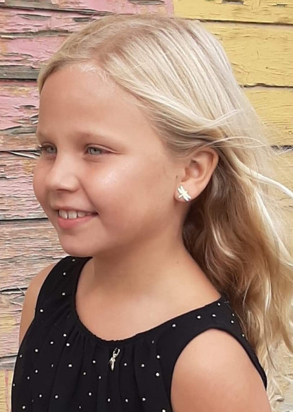 Maja Söderström