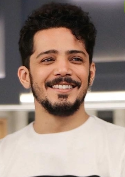 Habib