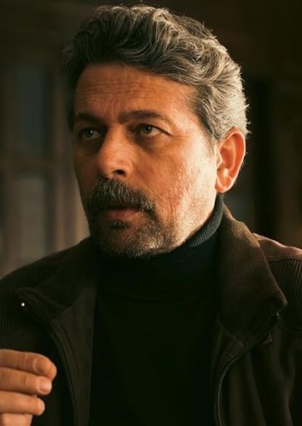 Sohrab Khan
