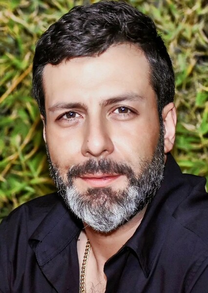 Majid Vasheghani photo