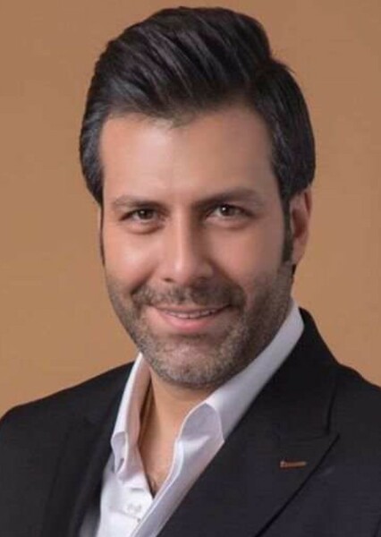 Majid Vasheghani photo
