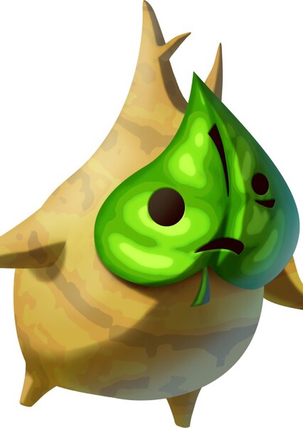 Makar