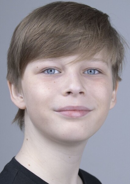 Makar Gavrilov