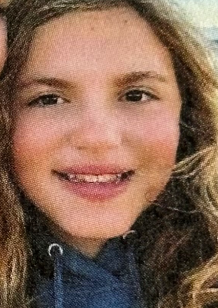 Makayla Lowenthal