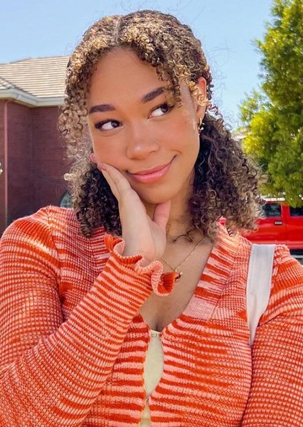 Makayla Lysiak photo