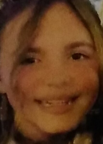 Makayla Rose Lowenthal