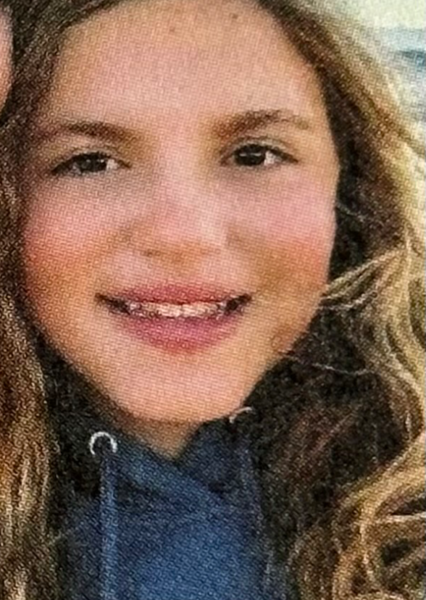 Makayla Rose Lowenthal photo