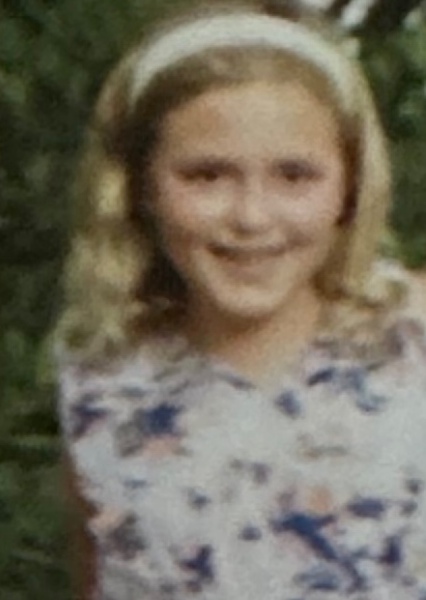 Makayla Rose Lowenthal photo