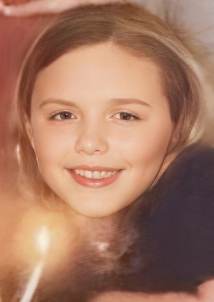 Makayla Rose Lowenthal photo