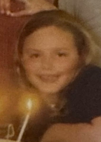 Makayla Rose Lowenthal photo