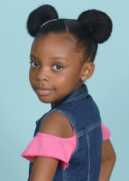 Makenzie Lee-Foster photo